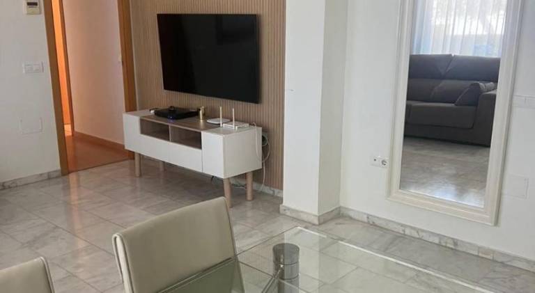 Big holiday apartment | Pets allowed — photo 2