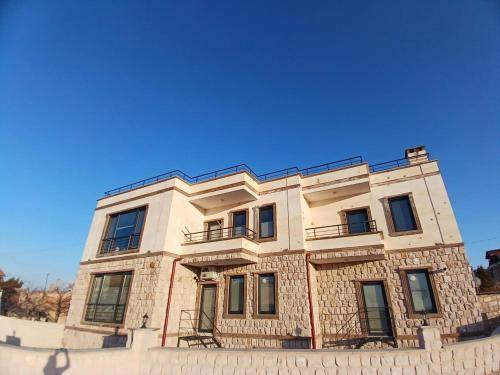Apartment  Ortahisar Belediyesi