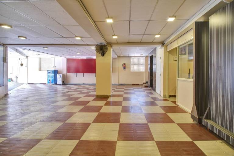 foto6