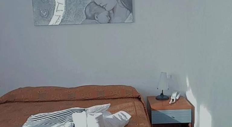 foto11