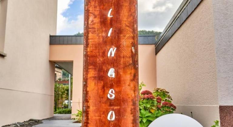 57 m² Ferienwohnung