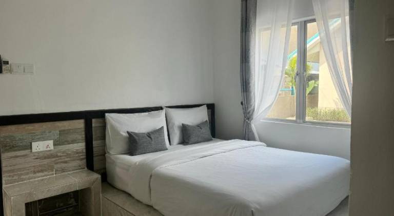 foto40