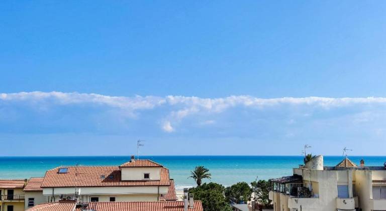 Hotel Capitano — photo 5