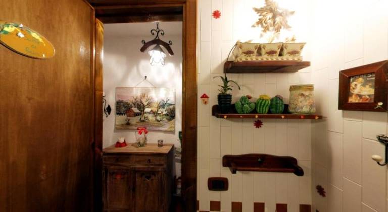 Charming apartment | Pet-friendly — photo 5