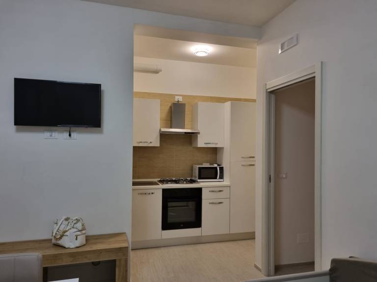 Child-friendly charming apartment with barbecue & garden | Garden view | Pets are welcome — photo 5