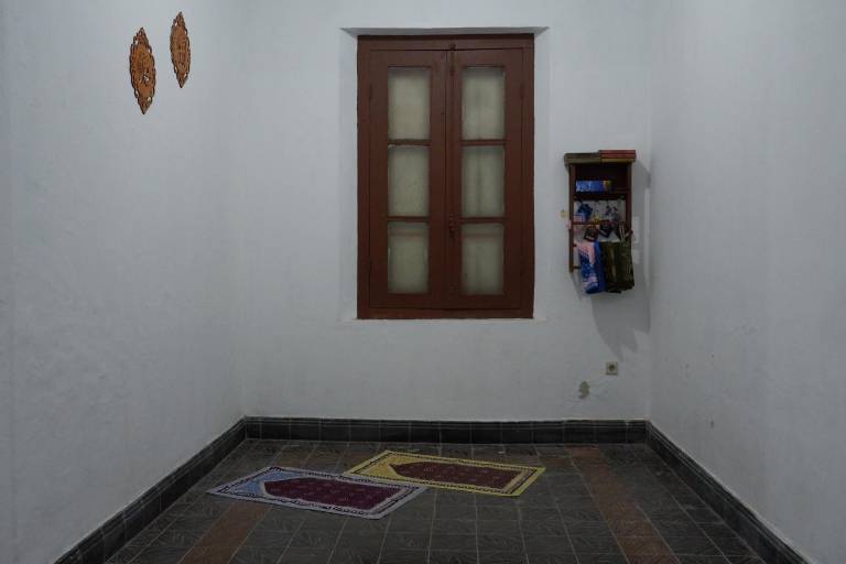 foto24