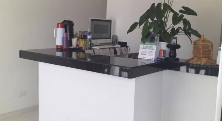 foto43