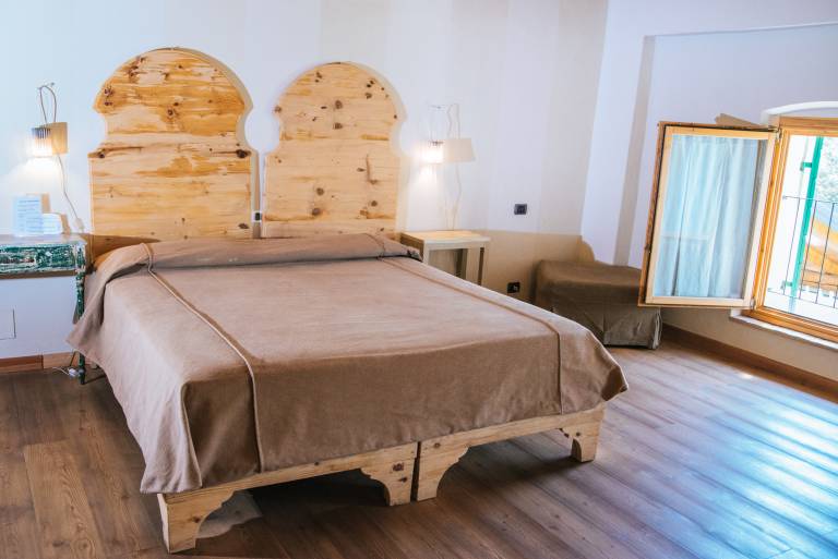 Cascina Girolda: Casa Laghetto — photo 4