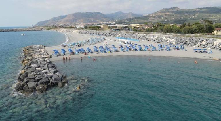 GH Baia di Tempsa Resort