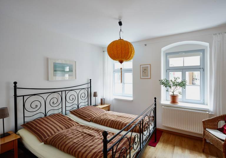 Rental apartment | Dogs allowed — photo 2