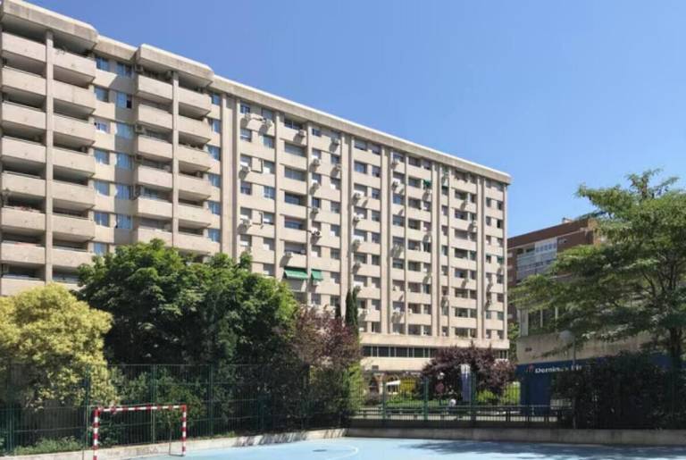 Fully equipped nice holiday apartment | Suitable for remote work