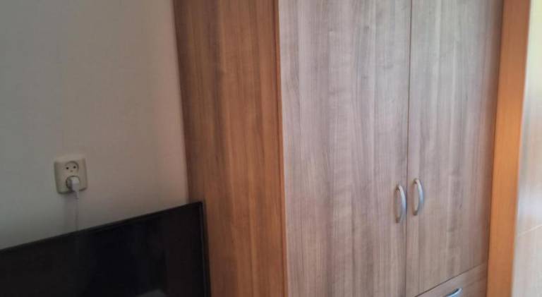 foto37