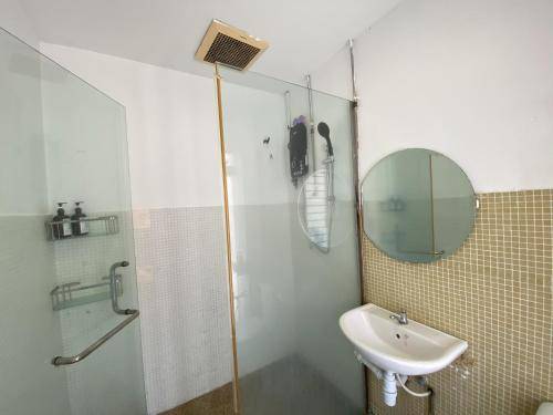 foto16