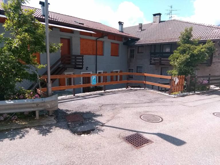 foto10