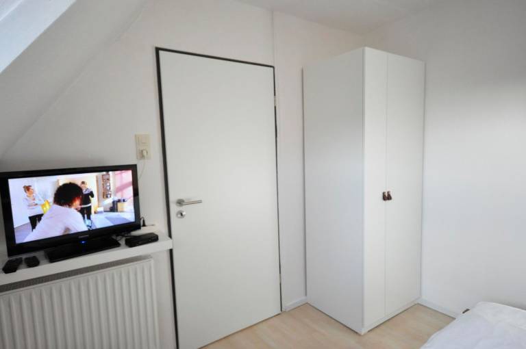 foto22