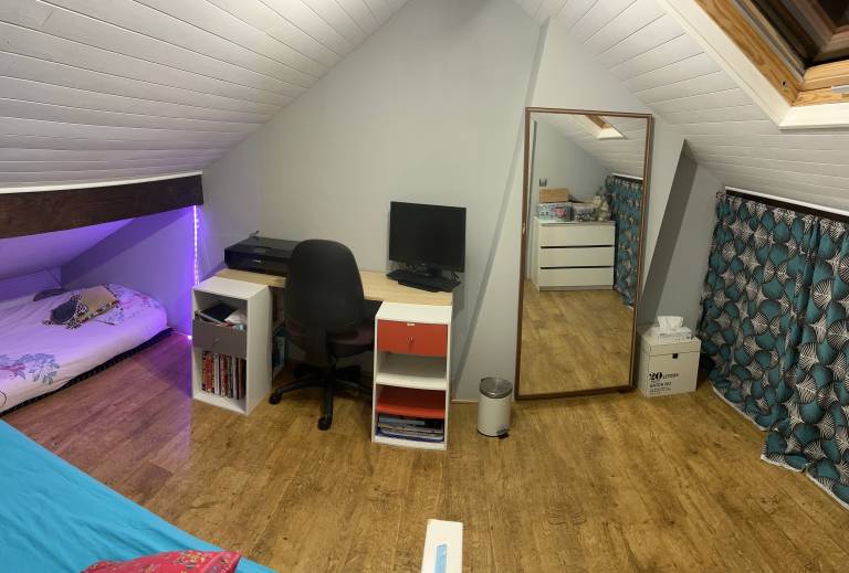 foto13