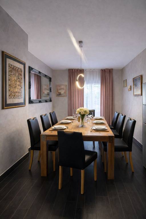Ferienwohnung  Plauen