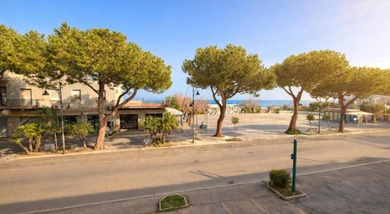 Holiday apartment | Close to the beach | Dogs allowed — photo 4