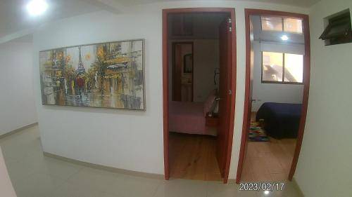 foto9