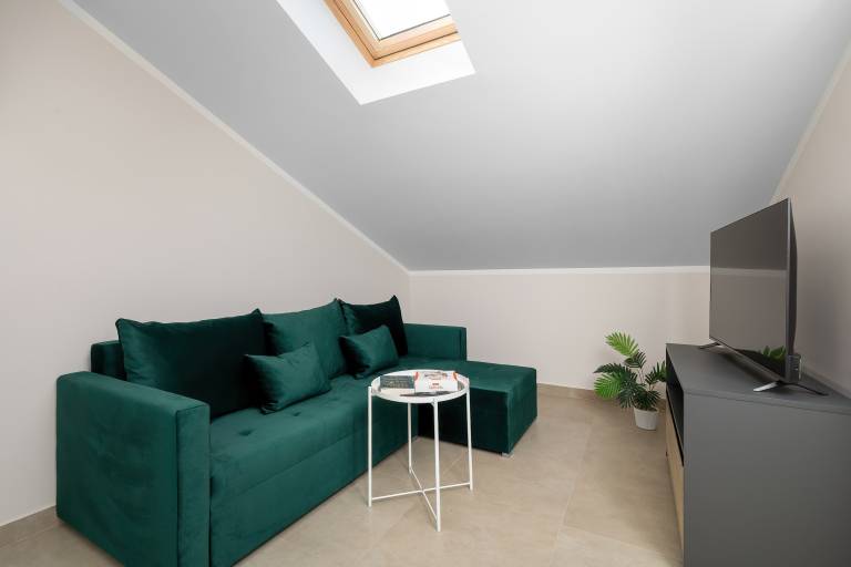 Ferienwohnung Bielsko-Biała