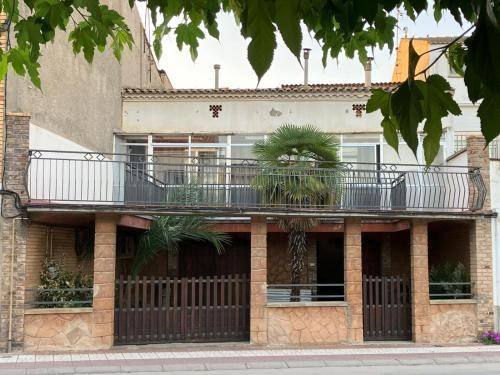 Casa  Ager