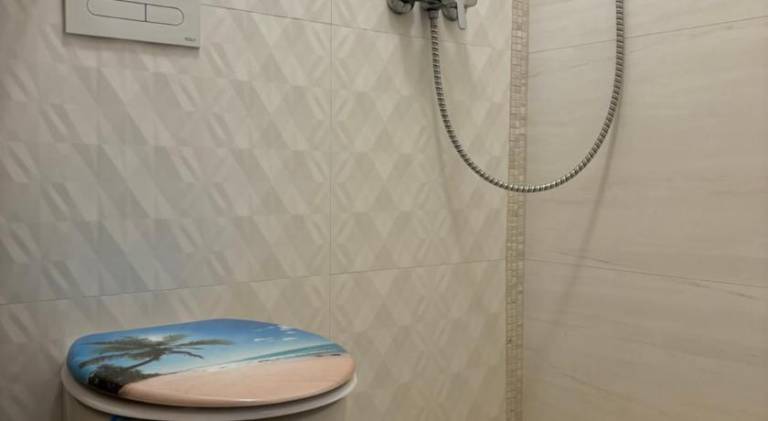 foto39