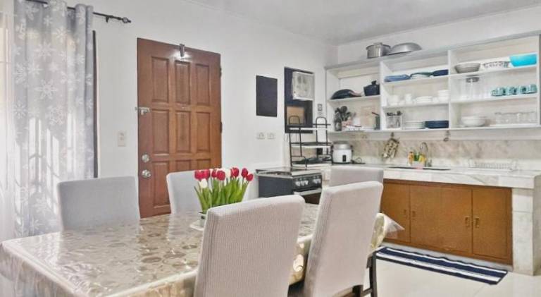 House with 3 rooms for 13 persons — photo 3