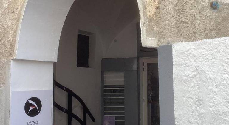 Vacation home with 1 room for 6 persons — photo 4