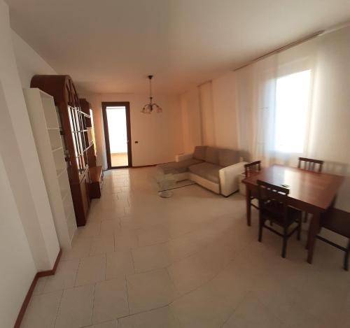 70 m² Ferienwohnung