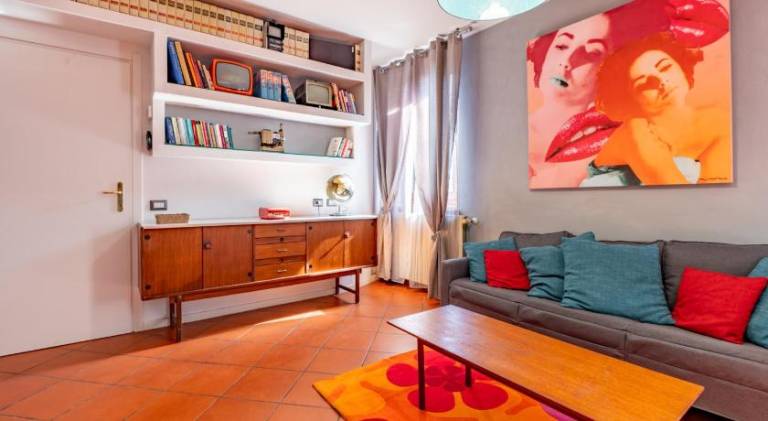 Lovely apartment | Dogs allowed — photo 4