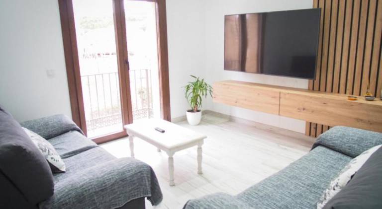 Fully equipped wonderful house | Pet-friendly — photo 2
