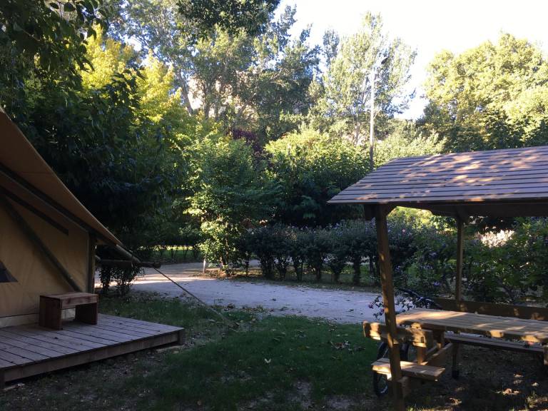 foto35