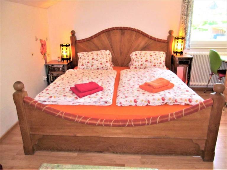 foto3