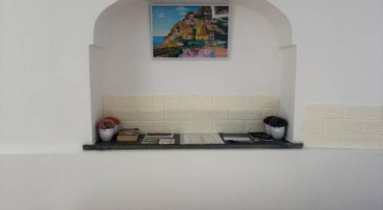 Rental apartment | Close to the beach | Pets are welcome — photo 3