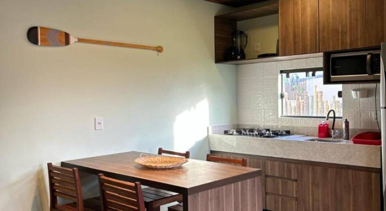 Villa Maia Beach - Duplex — photo 5