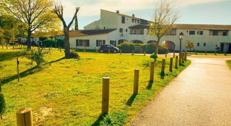 Nice vacation home | Pets allowed — photo 4