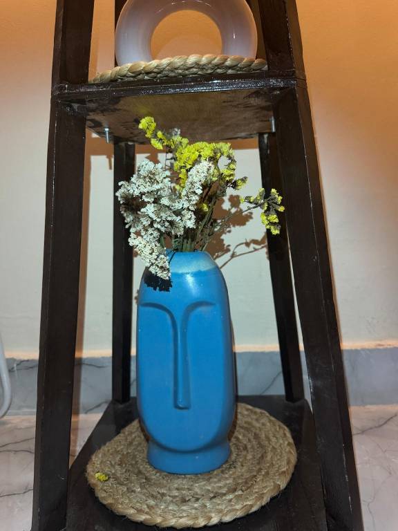 foto49