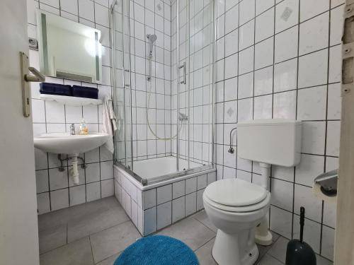 foto14