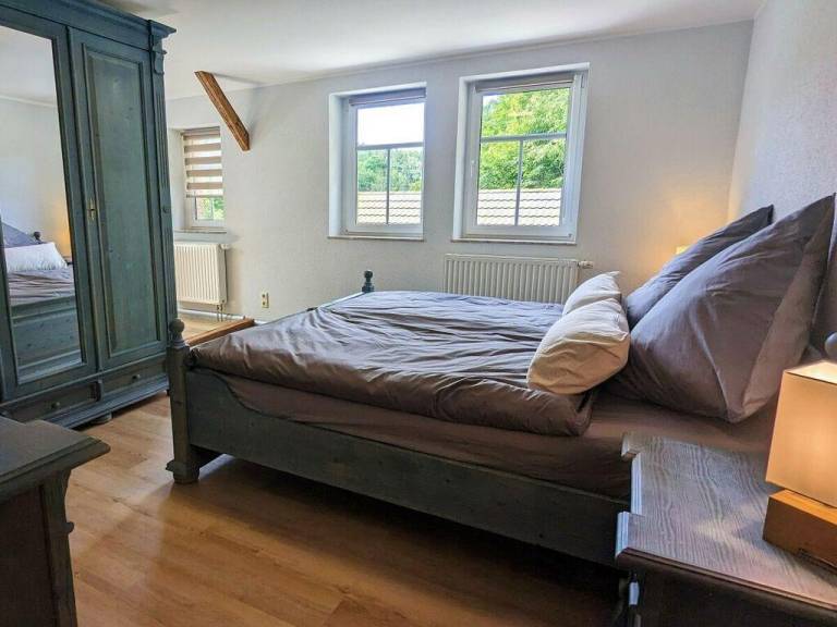 foto20