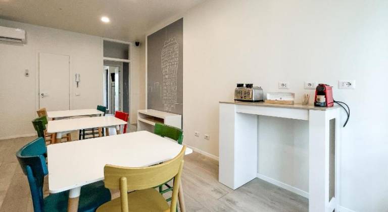 Lovely apartment | Perfect for remote work | Pet-friendly — photo 2