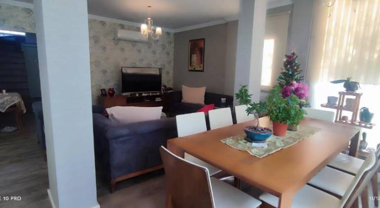 Fully equipped ample villa with BBQ, patio & yard | Perfect for remote work | Pets are welcome — photo 5