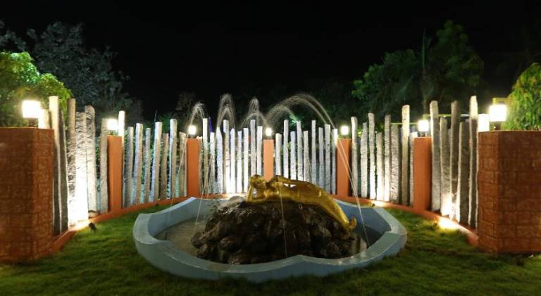 foto40