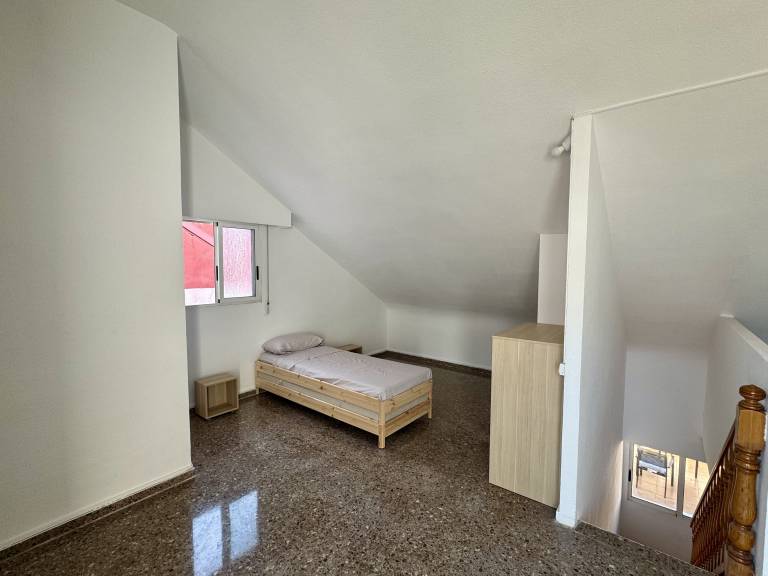 foto8