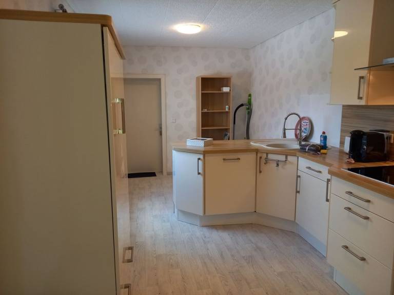 foto5
