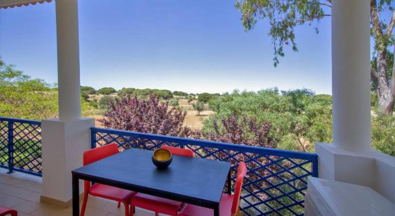 Beautiful holiday apartment with pool | Pets allowed — photo 5
