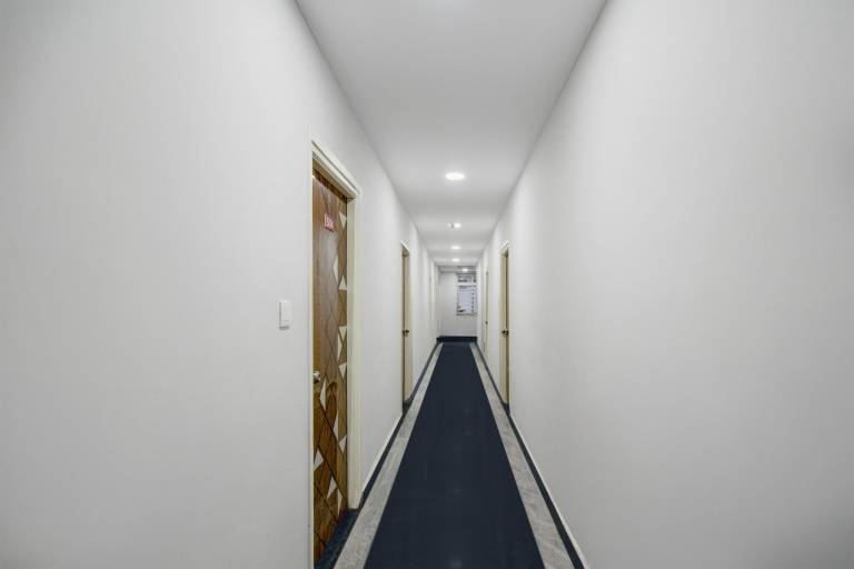 foto28