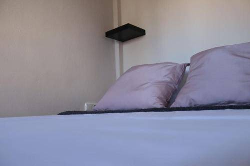 Apartamento Armilla