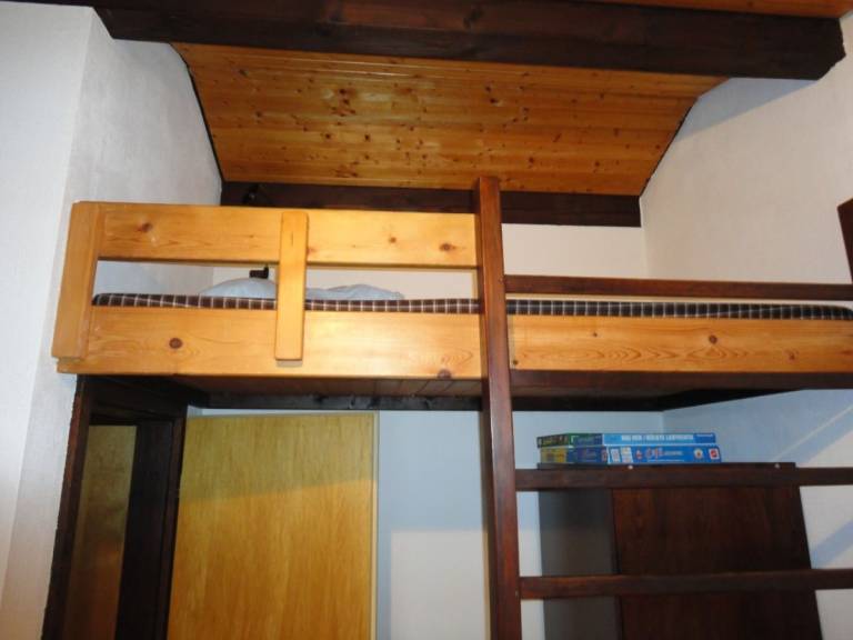 foto29