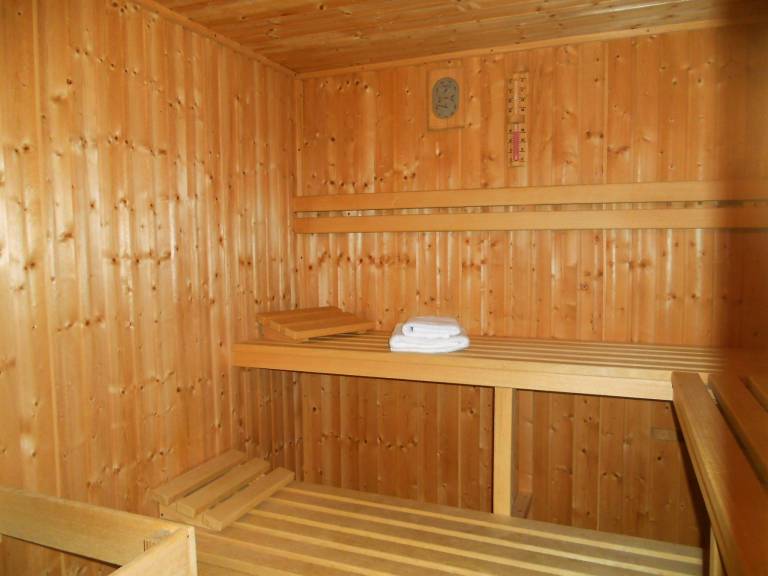 foto22