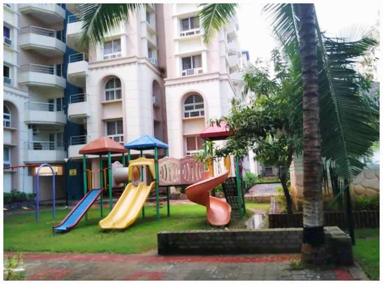 Goroomgo Santosh residency Puri — photo 3